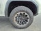 2026 GMC Canyon 4WD AT4