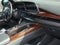 2021 Cadillac Escalade Luxury