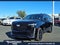 2023 Cadillac Escalade 4WD Sport Platinum