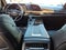 2023 Cadillac Escalade 4WD Sport Platinum