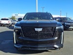 2023 Cadillac Escalade 4WD Sport Platinum