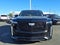 2023 Cadillac Escalade 4WD Sport Platinum