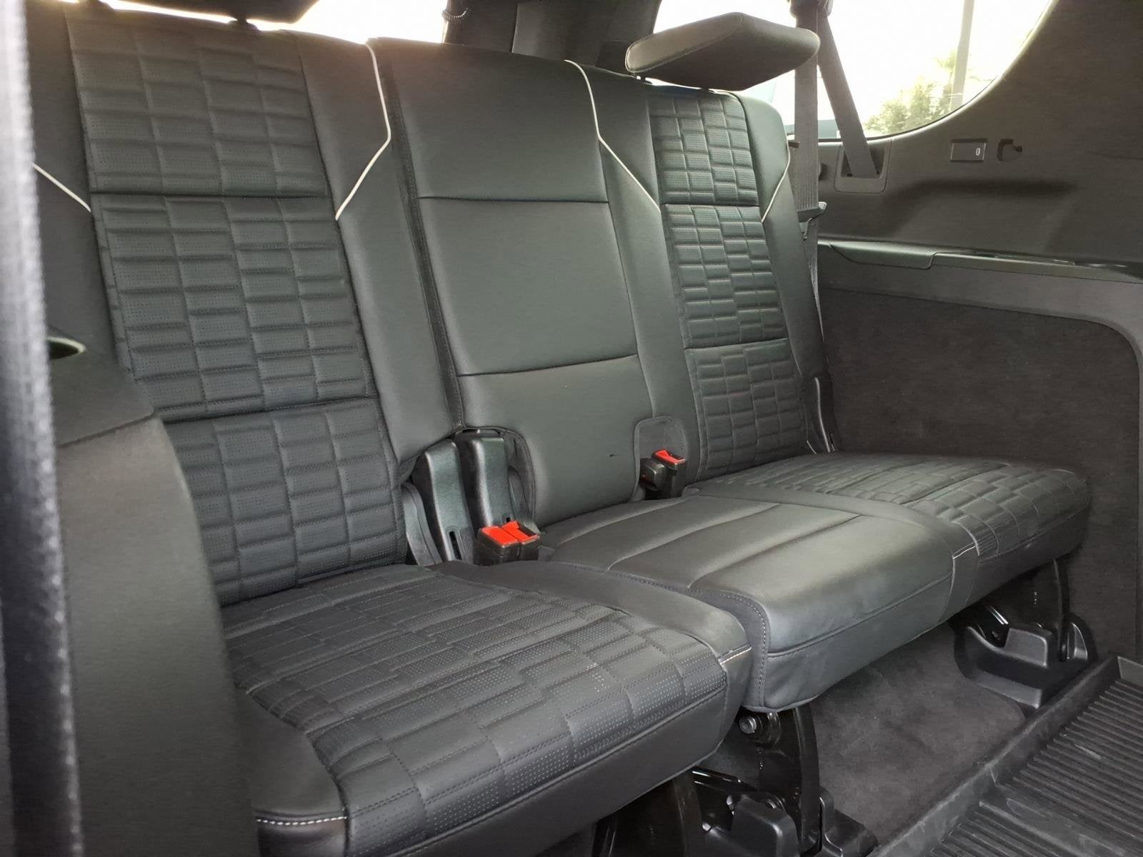 2024 Cadillac Escalade ESV AWD V-Series