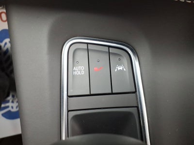 2024 Cadillac Escalade ESV AWD V-Series