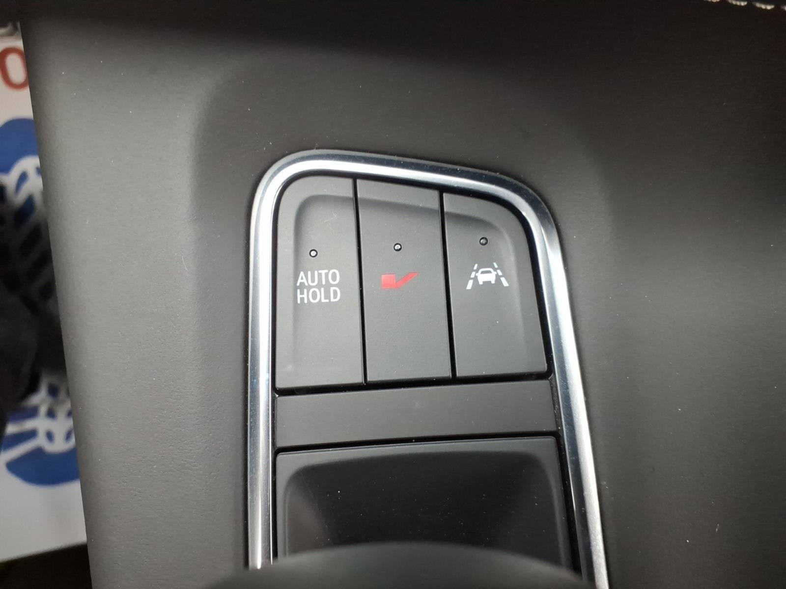 2024 Cadillac Escalade ESV AWD V-Series