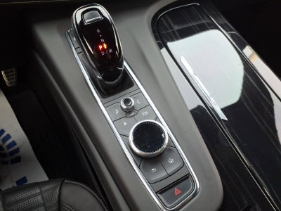 2024 Cadillac Escalade ESV AWD V-Series