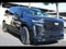 2024 Cadillac Escalade ESV AWD V-Series