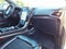 2023 Ford Edge ST-Line