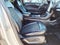 2023 Ford Edge ST-Line