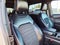 2023 Ford Edge ST-Line