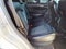 2023 Ford Edge ST-Line