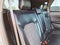 2023 Ford Edge ST-Line
