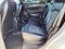 2023 Ford Edge ST-Line