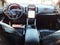 2023 Ford Edge ST-Line