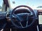 2023 Ford Edge ST-Line