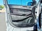 2023 Ford Edge ST-Line