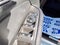 2023 Ford Edge ST-Line