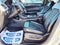 2023 Ford Edge ST-Line