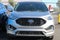 2023 Ford Edge ST-Line