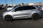 2023 Ford Edge ST-Line