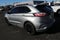 2023 Ford Edge ST-Line