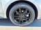 2023 Ford Edge ST-Line