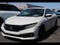 2019 Honda Civic Coupe Sport