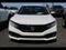2019 Honda Civic Coupe Sport