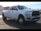 2020 RAM 3500 Tradesman