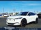 2023 Ford Mustang Mach-E California Route 1