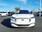 2023 Ford Mustang Mach-E California Route 1