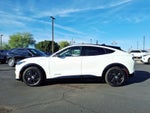 2023 Ford Mustang Mach-E California Route 1
