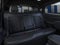 2026 Ford Mustang Mach-E GT