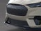2026 Ford Mustang Mach-E GT