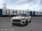 2026 Ford Mustang Mach-E GT