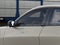 2026 Ford Mustang Mach-E GT