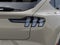 2026 Ford Mustang Mach-E GT