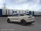 2026 Ford Mustang Mach-E GT