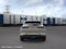 2026 Ford Mustang Mach-E GT