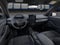 2026 Ford Mustang Mach-E GT