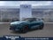 2026 Ford Mustang Mach-E GT