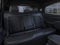 2026 Ford Mustang Mach-E GT