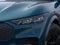 2026 Ford Mustang Mach-E GT