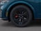 2026 Ford Mustang Mach-E GT