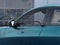 2026 Ford Mustang Mach-E GT