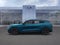 2026 Ford Mustang Mach-E GT