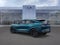 2026 Ford Mustang Mach-E GT