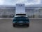 2026 Ford Mustang Mach-E GT