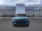 2026 Ford Mustang Mach-E GT