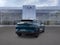 2026 Ford Mustang Mach-E GT